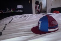 354410.jpeg 354410.jpeg