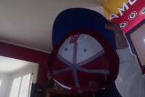 354412.jpeg 354412.jpeg