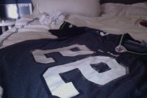 354413.jpeg 354413.jpeg