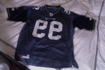 354415.jpeg 354415.jpeg