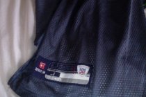 354416.jpeg 354416.jpeg