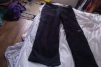 354417.jpeg 354417.jpeg