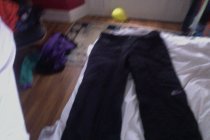 354419.jpeg 354419.jpeg