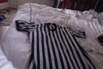 354423.jpeg 354423.jpeg