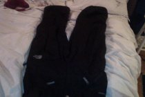 354484.jpeg 354484.jpeg