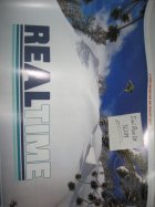 354731.jpeg 354731.jpeg