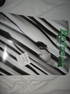 354732.jpeg 354732.jpeg