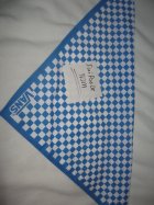 354740.jpeg 354740.jpeg