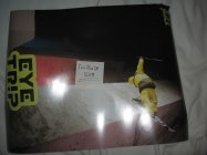 354763.jpeg 354763.jpeg