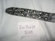 354768.jpeg 354768.jpeg