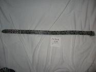 354770.jpeg 354770.jpeg