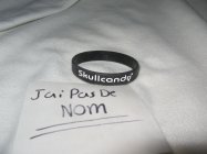 354772.jpeg 354772.jpeg