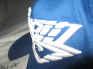 354776.jpeg 354776.jpeg