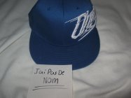 354778.jpeg 354778.jpeg