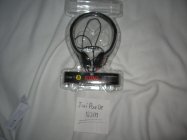 354782.jpeg 354782.jpeg