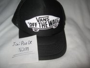 354787.jpeg 354787.jpeg