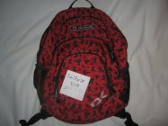 354789.jpeg 354789.jpeg