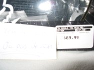 354796.jpeg 354796.jpeg