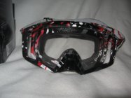 354798.jpeg 354798.jpeg