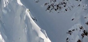 Season Edit 2011 Matthias Mayr 