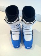 354910.jpeg 354910.jpeg