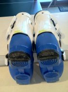 354912.jpeg 354912.jpeg