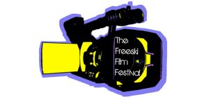 The UK Freeski Film Festival 2011 