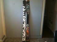 355322.jpeg 355322.jpeg