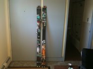 355323.jpeg 355323.jpeg