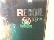 355324.jpeg 355324.jpeg