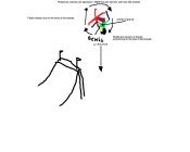 355510.jpeg 355510.jpeg