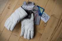 355520.jpeg 355520.jpeg