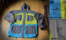 355522.jpeg 355522.jpeg