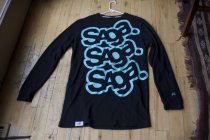 355524.jpeg 355524.jpeg