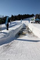 A FANTASTIC end to the season. 