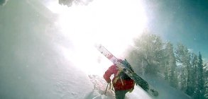 LINE Traveling Circus 3.5:  East Coast Hardcore Real Stuff 