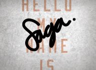 Going Back to School. 