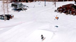 The Expansion: Vol 5 