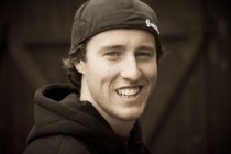 Tom Wallisch ? ?Wednesdays with Wallisch? 20 ? 22 