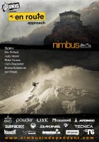 Nimbus: En Route: Approach 