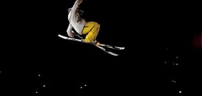 Toy Soldier Productions: Set Your Sights ? the making of? 