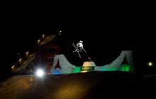 Backyard Battle 2011: Day 3 