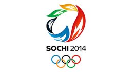 Winter Olympics 2014 Sochi: Ski Halfpipe added 