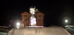 Backyard Battle 2011: Day 4 