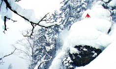 Armada: Jacob Wester ?The Way I See It? MSP re-edit 