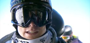 Winter of Wells: Austrian & European Open Highlights 2011 