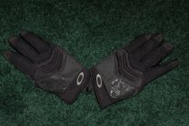 369185.jpeg 369185.jpeg