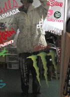 369362.jpeg 369362.jpeg