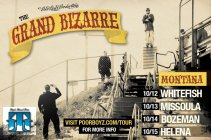 369429.jpeg 369429.jpeg