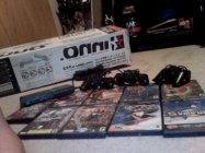 369638.jpeg 369638.jpeg